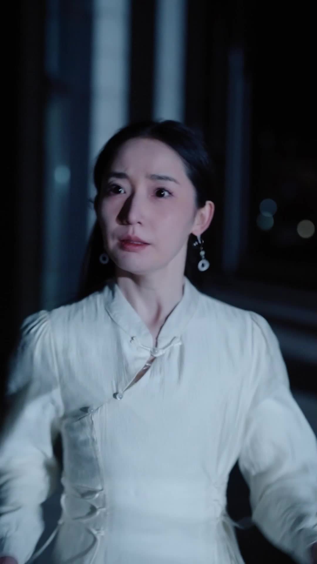 Episode 1 - Mr. Never Right